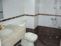 Siglap Centre (D15), Apartment #336035411